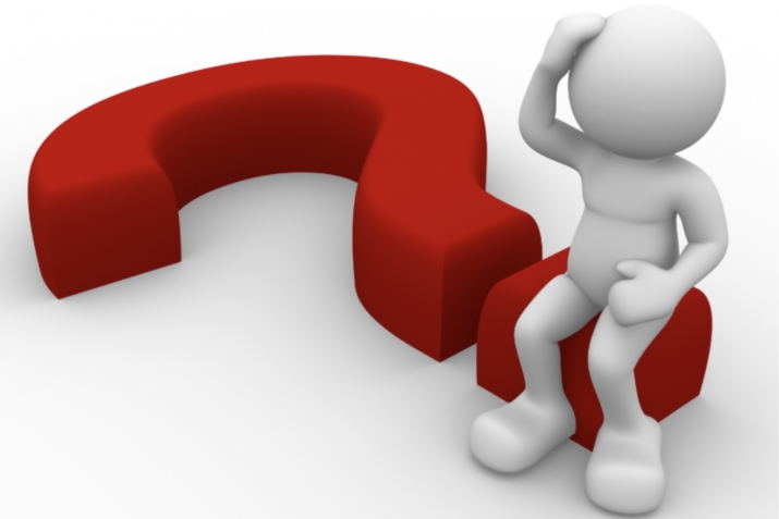 Суалти-жавабти