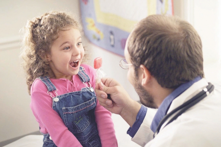 Know-Nothings and Lost Things: How to Help Your Child Get Organized