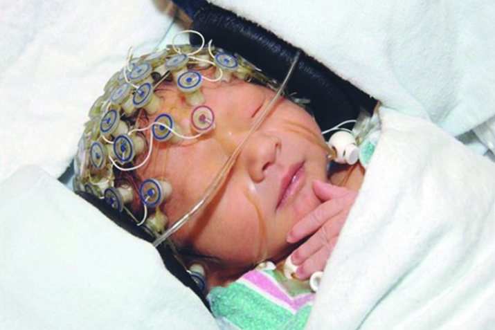 KORAN ABOUT THE CHILDREN