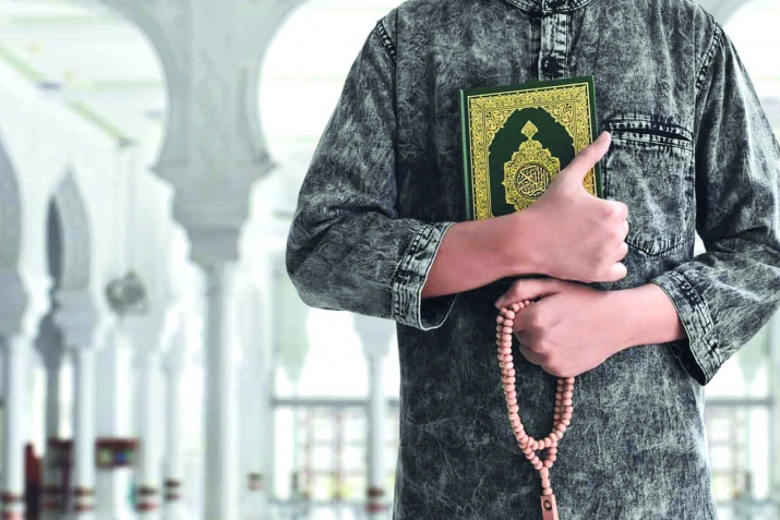 Бюхттулсса су́ра