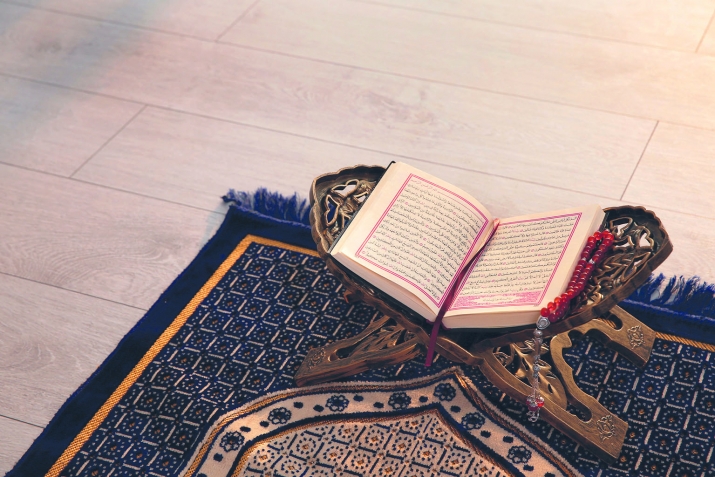 ХIакьмур ххуллу