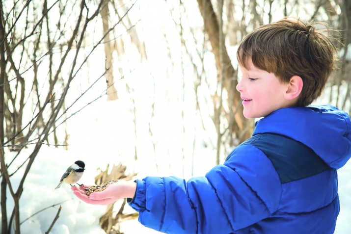 Ппиринжрал чантай