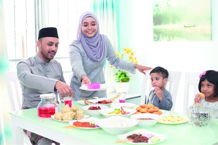 Дукра дукаврил адавру