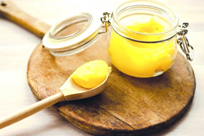 Хьюмусса муси