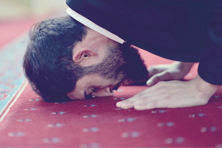 6-роҳи осони фаҳмидани хислати мард