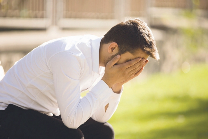 Фазилати тавба