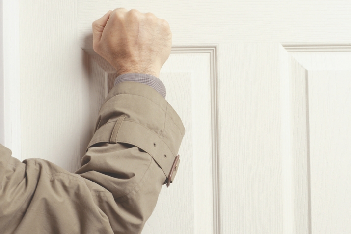 Саволу ҷавоб