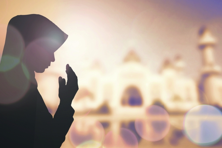 KUREYŞİYYETÜ’N-NESEVİYYE