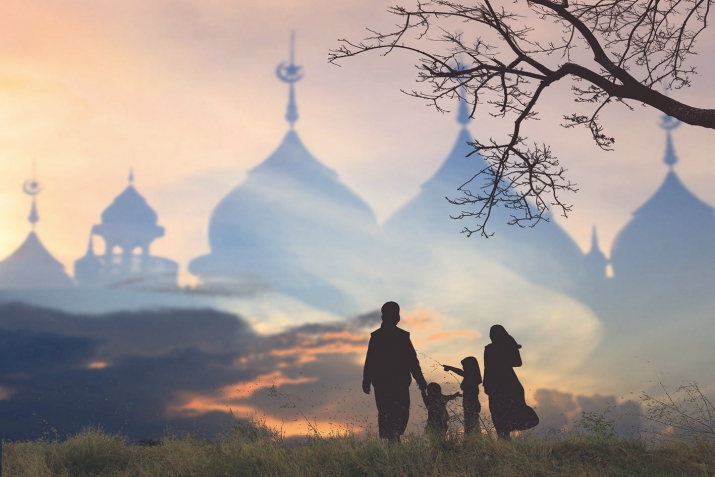 Dilden gönüllere nasihat