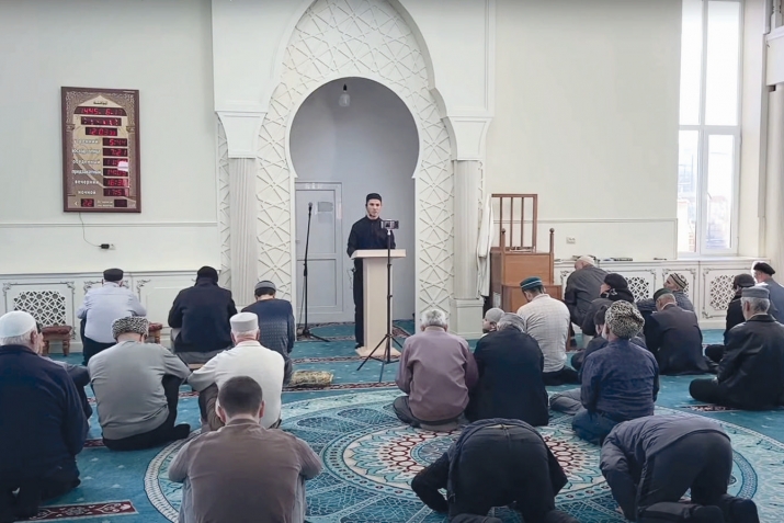 ГIагарлъигун гьоркьоблъи