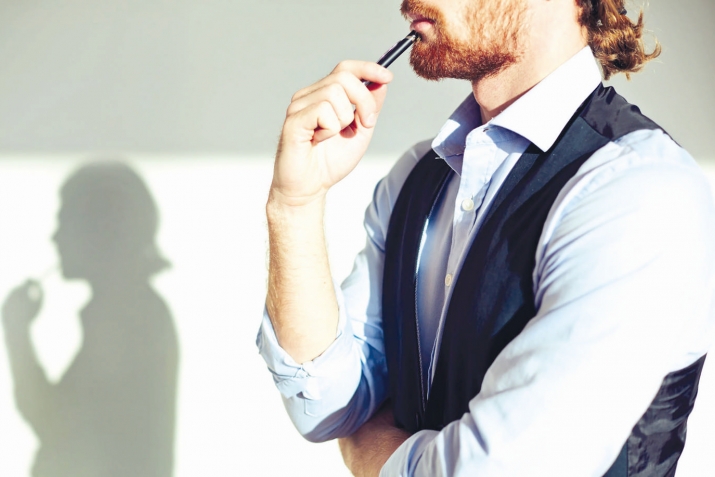 Дурго хIисаб гьанибго