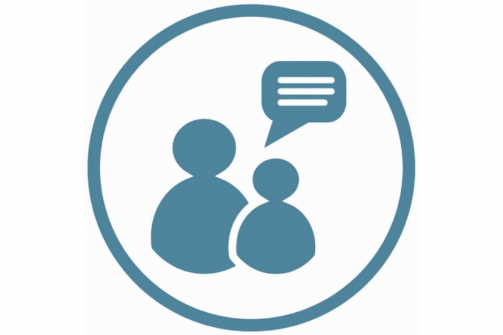 Хирияб калам