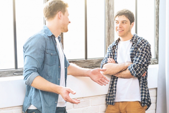 Гьудуллъун щив кквелев?