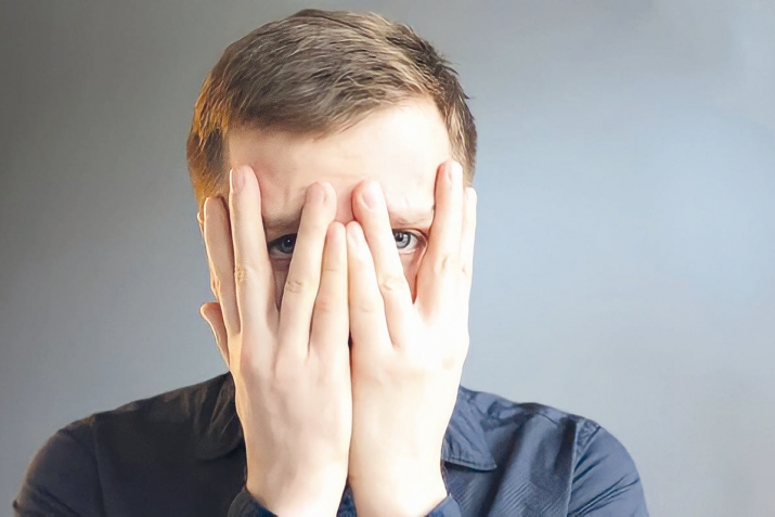 Аварагзабазул тIабигIат