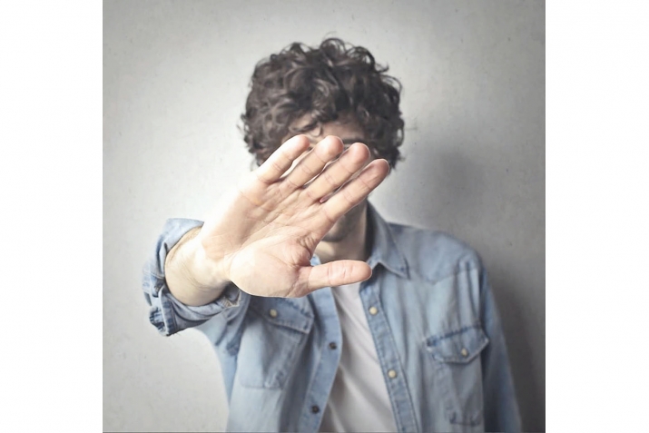 Ралагьугеян абулеб буго