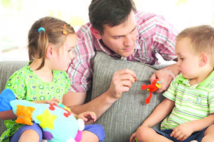 Лъималазулъ бихьула