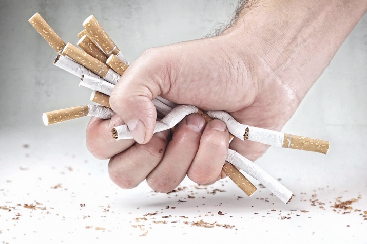 Гьикъизе нечараб бицине намусаб