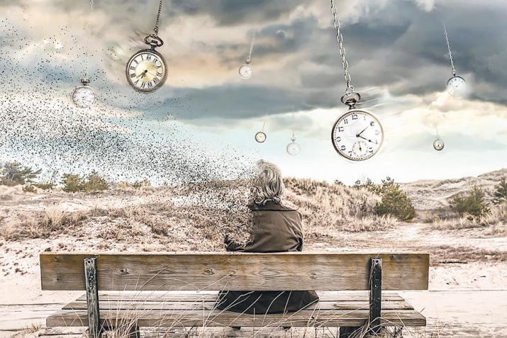  Унел руго къоял…