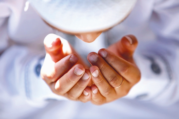 Палестина кlваълан дубшнадар