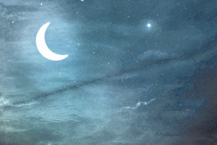 Ражабдин ваз улубкьна 