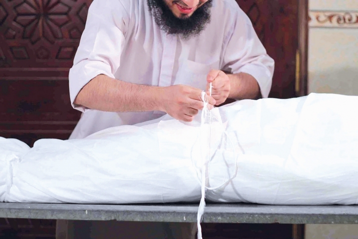 Кечмиш гъахьи кас жикlбан мяна фу ву?