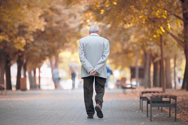 Аллагьдин рягьимлуваликк ккадру инсанар