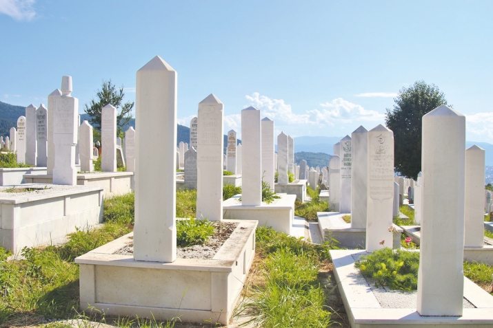 Кечмиш хьуваликан Кьур’андиъ улупнайиб