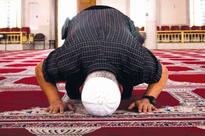 Варидюн’ятIан багьалу гъудган