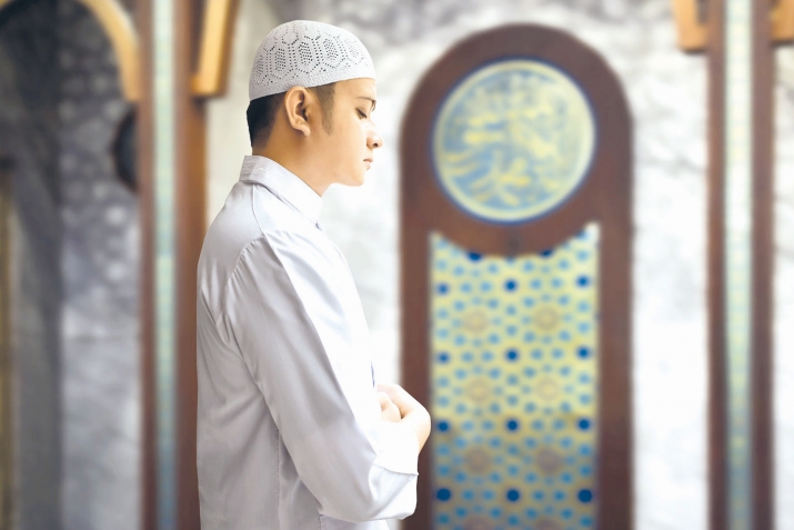 Фарз гъудган кьатI апIуз ихтияр айи дюшюшар