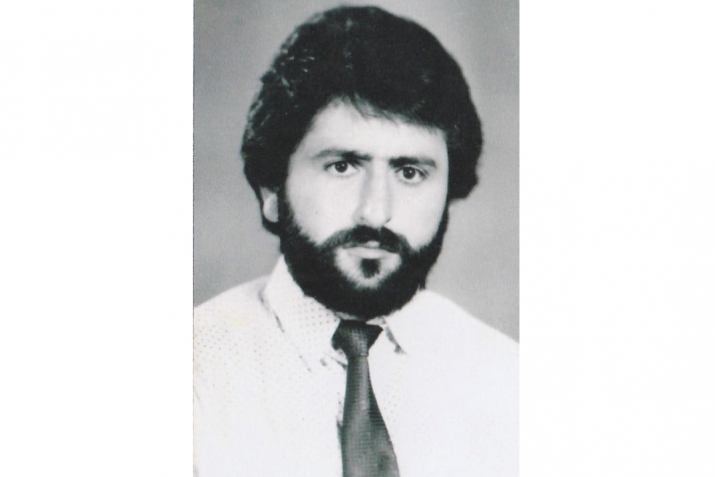 Мекка шагьриз...