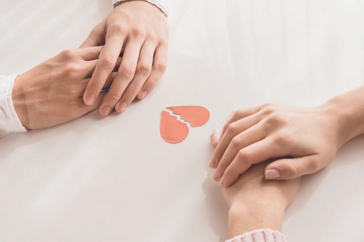 BOŞAMANIN ŞEKLİ VE USULÜ