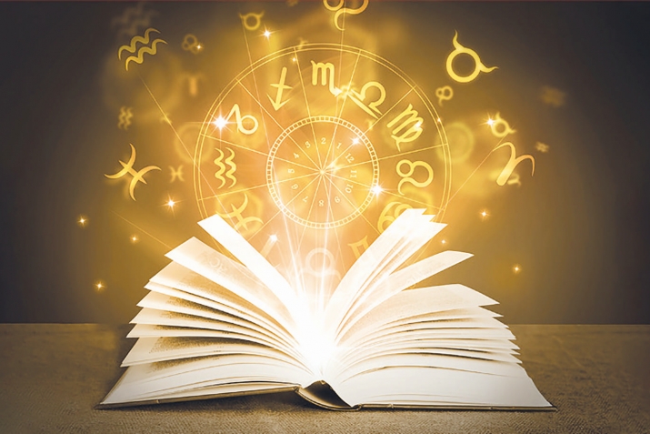 DİLDEN GÖNÜLLERE NASİHAT