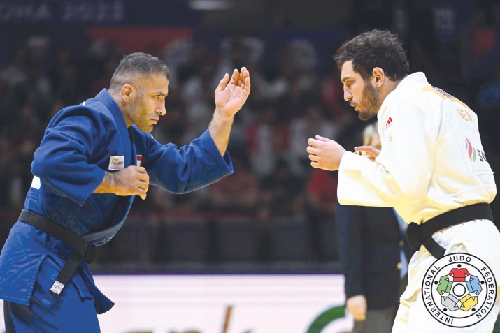 8 намояндаи тоҷикистон дар сафи 50 беҳтаринҳои ҷаҳон