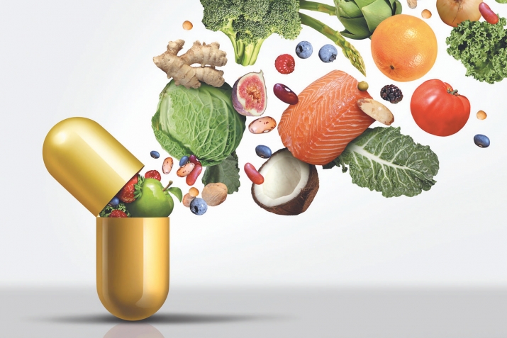 5 ғалати маъмулӣ дар табобати сулфа