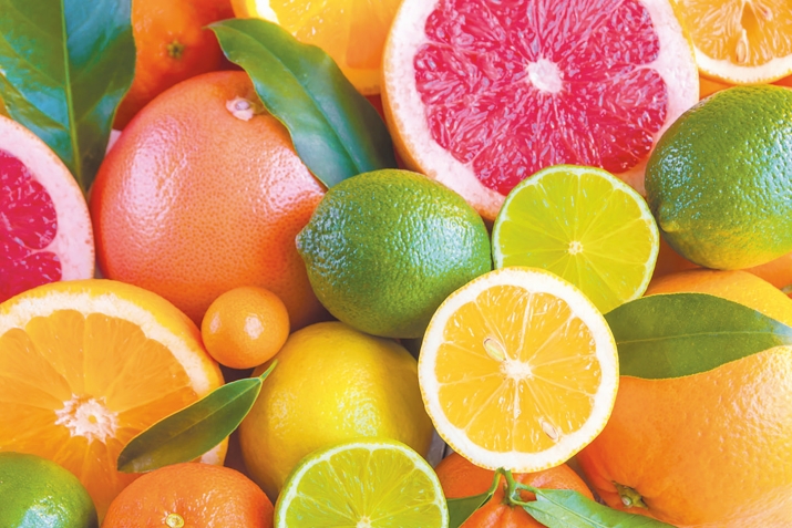 6 маҳсулоти муфид дар зимистон