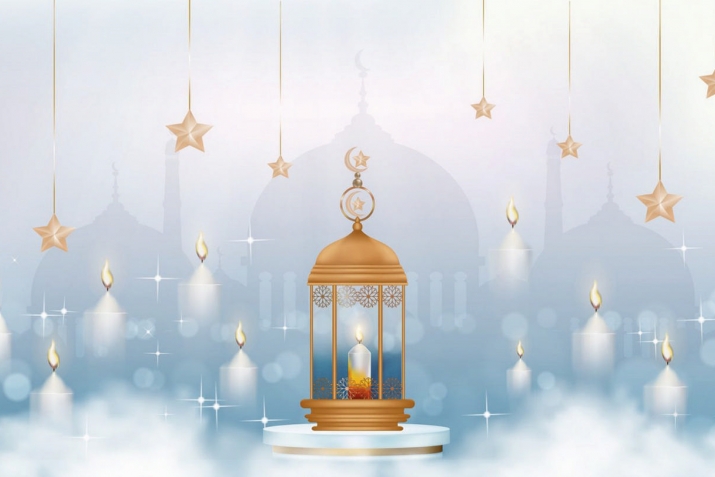 Саволу ҷавоб