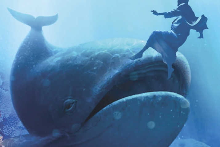 Идбагуни ва Расулти