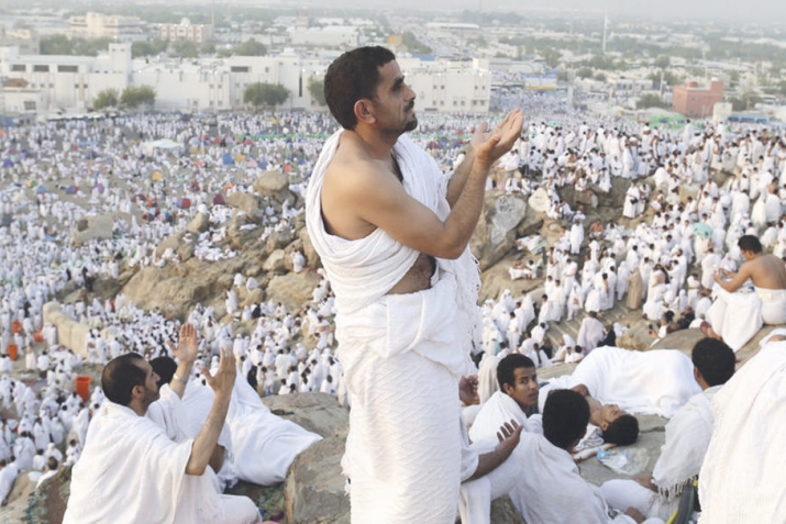 Сукъурси – хIяжлизи