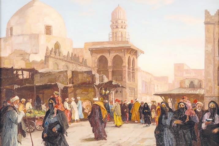 Палтарли ахIен къугъавируси…