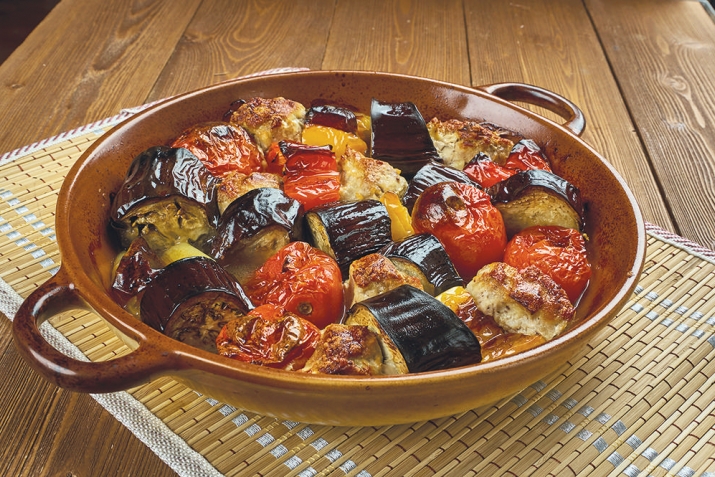 Туркунала хурег