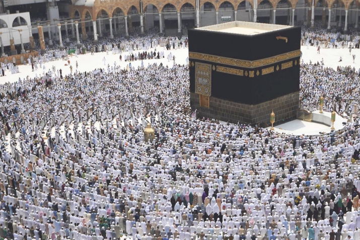 Документру кьамул буллай бур