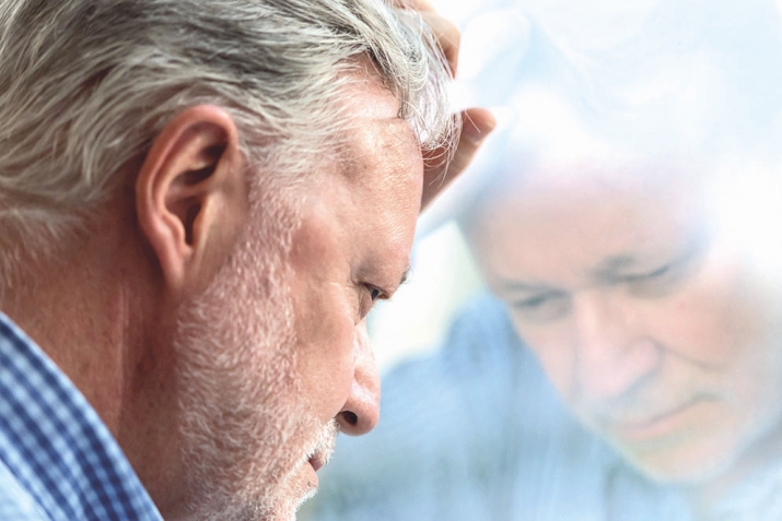 Бан-бит бакъасса чIумал дуккайсса дуаьрду