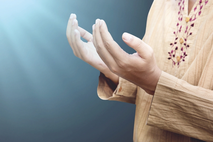 Дуаьлуву кару гьаз даврия