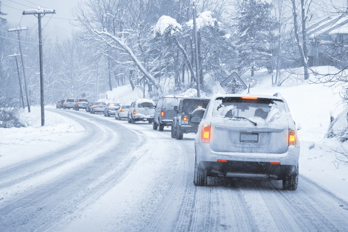 Ххуллий личIлулну бикIияра