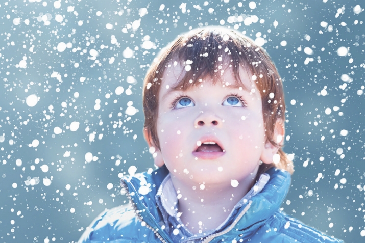 ИЛАҺИ МӨҒЖИЗӘЛӘР