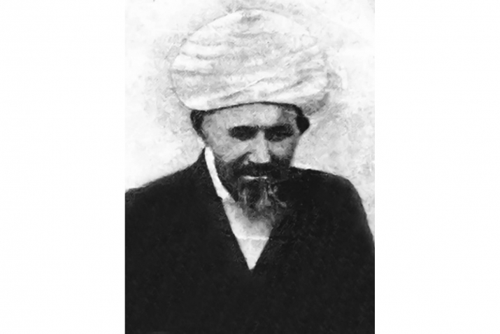 ИҪКӘ АЛАЙЫҠ!