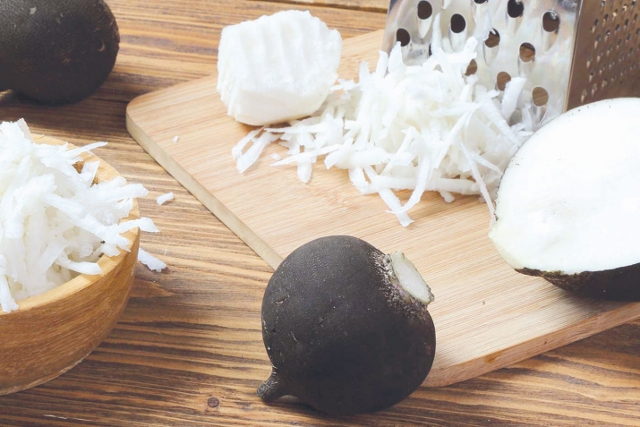 Әсе, әммә файҙалы торма