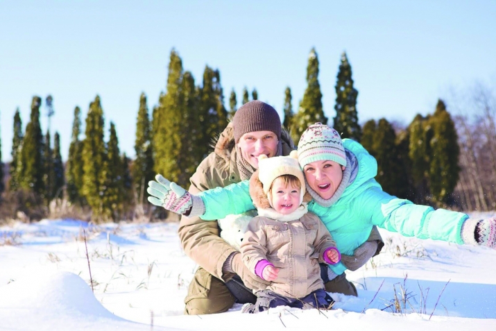 Five Qualities of the Best Wifeing?