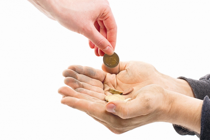 Qәbir әzаbındаn qurtаrаcаq 4 şеy