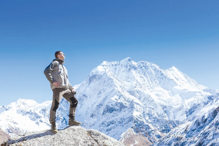 Sәbir vә minnәtdаrlıq vаsitәsilә Аllаhа sеvgi